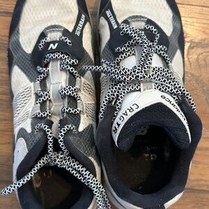 New Balance Women's Fresh Foam Crag Trail V2 Size 10.5